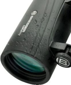 Bresser Corvette Verrekijker - 8x42 Mm -Buitenkampeerwinkel 900 728 ec42a46990615aa4a353821aa88b45ea 1440843 d 4 v0816