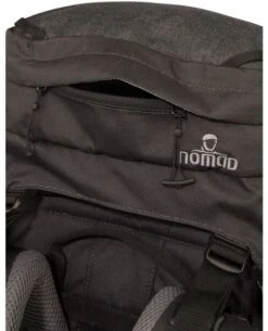 Nomad Karoo Backpack - 70 Liter - Grijs 27 Nomad Karoo Backpack - 70 Liter - Grijs -Buitenkampeerwinkel 900 729 bbkar6n3t b60 427 8