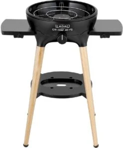 CADAC Citi Chef 40 FS Gasbarbecue 16 CADAC Citi Chef 40 FS Gasbarbecue -Buitenkampeerwinkel 900 736 5615 20 04 citi chef 40 fs 7