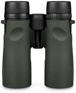 Vortex Diamondback HD Verrekijker - 10x42 Mm -Buitenkampeerwinkel 900 740 42056215 3