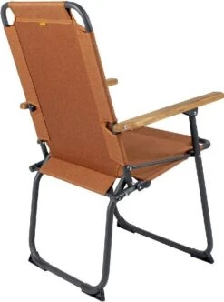 Bo-Camp Industrial Bushwick Klapstoel - Clay -Buitenkampeerwinkel 900 744 1211882 03