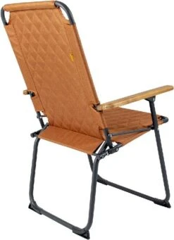 Bo-Camp Industrial Jefferson Klapstoel - Clay -Buitenkampeerwinkel 900 747 1211885 04