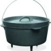 Barbecook Junko Dutch Oven - Medium -Buitenkampeerwinkel 900 752 bc woo 6008 pr 01 hr