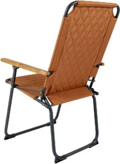 Bo-Camp Industrial Jefferson Klapstoel - Clay -Buitenkampeerwinkel 900 763 1211885 03