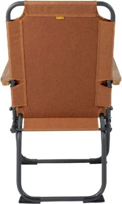 Bo-Camp Industrial Bushwick Klapstoel - Clay -Buitenkampeerwinkel 900 765 1211882 08