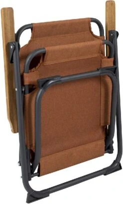 Bo-Camp Industrial Bushwick Klapstoel - Clay -Buitenkampeerwinkel 900 772 1211882 13