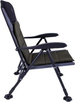 Bo-Camp Pike Visstoel -Buitenkampeerwinkel 900 773 1204110 05