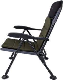 Bo-Camp Pike Visstoel -Buitenkampeerwinkel 900 777 1204110 08