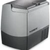 Dometic CoolFreeze CDF 18 Autokoelbox - 18L 2 Dometic CoolFreeze CDF 18 Autokoelbox - 18L -Buitenkampeerwinkel 900 790 900 900 dometic coolfreeze cdf 18 5