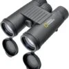 National Geographic Verrekijker - 8x42 Mm -Buitenkampeerwinkel 900 796 d469ecb2d73e51288561b5bcbff3264e 9076000 m