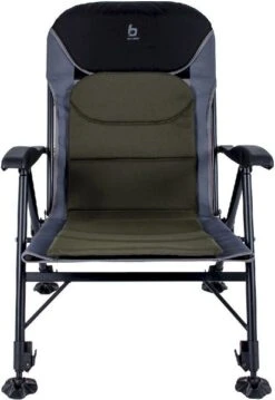 Bo-Camp Pike Visstoel -Buitenkampeerwinkel 900 798 1204110 07