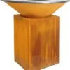 OFYR Classic Corten 100 1 OFYR Classic Corten 100 -Buitenkampeerwinkel 900 804 oc 100 100