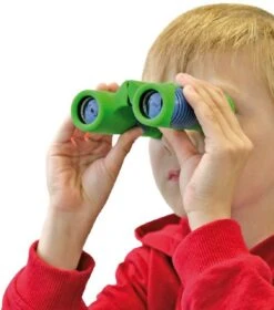 Bresser Kinder Verrekijker - 6x21 Mm -Buitenkampeerwinkel 900 813 b5f1c105e4c65ba5781318e58a4a0a2e 8810621 d v0520