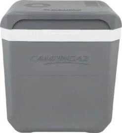Campingaz Powerbox Plus 12V Autokoelbox - 28 Liter -Buitenkampeerwinkel 900 828 powerbox plus 28l te cooler 2000024956 3