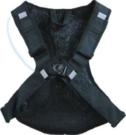 Gabbag Hydro 3L Waterdichte Drinkrugzak - Wit -Buitenkampeerwinkel 900 842 0hyg410 000 05