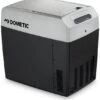 Dometic TropiCool TCX 21 Elektrische Koelbox - 20 Liter -Buitenkampeerwinkel 900 845 900 900 dometic tropicool tcx 21 2