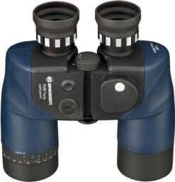 Bresser Topas Verrekijker Met Kompas - 7x50 Mm -Buitenkampeerwinkel 900 874 30e718944865833b0173e869362353c1 1866932 m 5 0319