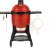 Kamado Joe Classic III Barbecue -Buitenkampeerwinkel 900 887 jd5 9661