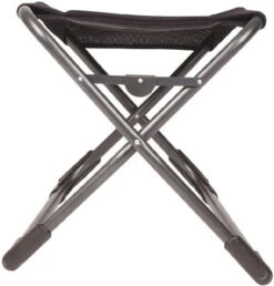 Crespo Voetenbank - AP-231 Air-Deluxe - Zwart 12 Crespo Voetenbank - AP-231 Air-Deluxe - Zwart -Buitenkampeerwinkel 900 896 1104897 03 1