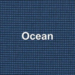 Bo-Camp Copa Rio Comfort Klapstoel - Ocean -Buitenkampeerwinkel 900 900 1211946 06