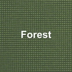 Bo-Camp Copa Rio Comfort Klapstoel - Forest -Buitenkampeerwinkel 900 900 1211948 06