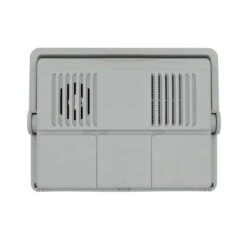 Mestic MTEC-28 Elektrische Koelbox - 28 Liter 12 Mestic MTEC-28 Elektrische Koelbox - 28 Liter -Buitenkampeerwinkel 900 900 1502910h6