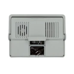 Mestic MTEC-28 Elektrische Koelbox - 28 Liter 11 Mestic MTEC-28 Elektrische Koelbox - 28 Liter -Buitenkampeerwinkel 900 900 1502910h7