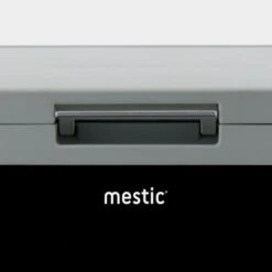 Mestic MCC-25 Compressor Koelbox - 25 Liter -Buitenkampeerwinkel 900 900 1502930h10