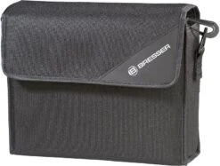 Bresser Hunter Verrekijker - 7x50 Mm -Buitenkampeerwinkel 900 900 1bb934046c2a0cb839e981176e6b0bd5 1150750 c