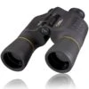 National Geographic Verrekijker - 10x50 Mm -Buitenkampeerwinkel 900 900 32722407181901311d953c23f045aed2 9056000 m 1