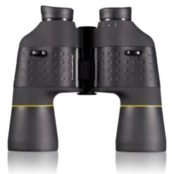 National Geographic Verrekijker - 10x50 Mm -Buitenkampeerwinkel 900 900 32722407181901311d953c23f045aed2 9056000 m 6