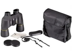 National Geographic Verrekijker - 10x50 Mm -Buitenkampeerwinkel 900 900 32722407181901311d953c23f045aed2 9056000 m 7