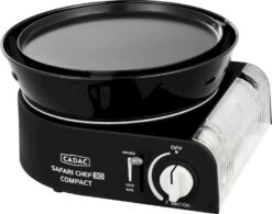 CADAC Safari Chef Compact Lite Gasbarbecue -Buitenkampeerwinkel 900 900 6525l1 10 safari chef 30 compact 3
