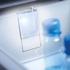 Dometic CoolFreeze CDF 36 Autokoelbox - 31 Liter -Buitenkampeerwinkel 900 900 76 03 dometic gf 2 cdf 36 cdf 46 37603 11