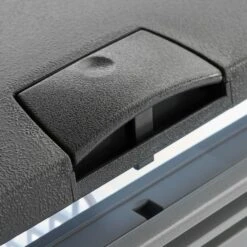 Dometic CoolFreeze CDF 18 Autokoelbox - 18L -Buitenkampeerwinkel 900 900 900 900 dometic coolfreeze cdf 18 3