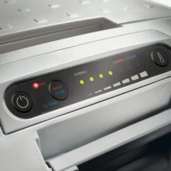 Dometic TropiCool TCX 35 Elektrische Koelbox - 33 Liter 21 Dometic TropiCool TCX 35 Elektrische Koelbox - 33 Liter -Buitenkampeerwinkel 900 900 900 900 dometic tropicool tcx 35 5