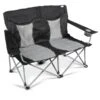 Kampa Lofa Chair Fog Vouwstoel - Grijs -Buitenkampeerwinkel 900 900 9120001432