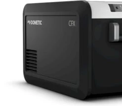 Dometic CFX3 25 Compressor Koelbox - 25 Liter -Buitenkampeerwinkel 900 900 93 72 dometic gf cfx335 2 rugged construction 69372 11