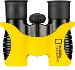 National Geographic Kinder Verrekijker - 6x21 Mm -Buitenkampeerwinkel 900 900 ace0398dcbe366d1490cfc2ba6f3681b 9103000 m 3 v0520