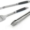 Barbecook Black Pepper Set 3-delig 2 Barbecook Black Pepper Set 3-delig -Buitenkampeerwinkel 900 900 bc acc 7024 pr 01 hr