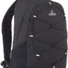 Nomad Focus 20L Laptoprugzak - Black -Buitenkampeerwinkel 900 900 bsfoc2f6d b20 101 1