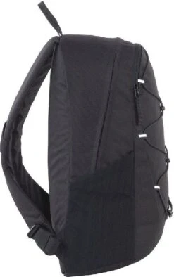 Nomad Focus 20L Laptoprugzak - Black -Buitenkampeerwinkel 900 900 bsfoc2f6d b20 101 3