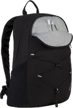 Nomad Focus 20L Laptoprugzak - Black -Buitenkampeerwinkel 900 900 bsfoc2f6d b20 101 6