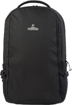 Nomad Velocity 25L Laptoprugzak - Black -Buitenkampeerwinkel 900 900 bsve25t4h b25 101 2