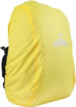 Nomad Velocity 25L Laptoprugzak - Black -Buitenkampeerwinkel 900 900 bsve25t4h b25 101 5