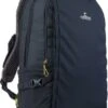 Nomad Velocity 25L Laptoprugzak - Dark Navy -Buitenkampeerwinkel 900 900 bsve25t4h b25 737 1
