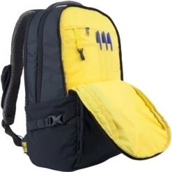 Nomad Velocity 25L Laptoprugzak - Dark Navy -Buitenkampeerwinkel 900 900 bsve25t4h b25 737 12