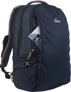 Nomad Velocity 25L Laptoprugzak - Dark Navy -Buitenkampeerwinkel 900 900 bsve25t4h b25 737 14