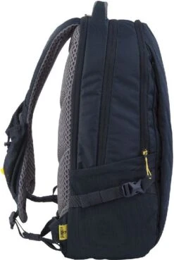 Nomad Velocity 25L Laptoprugzak - Dark Navy -Buitenkampeerwinkel 900 900 bsve25t4h b25 737 6
