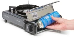 Campingaz Camp Bistro 3 - 1-pits Kooktoestel -Buitenkampeerwinkel 900 900 camp bistro 3 2000038753 1